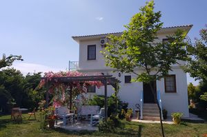turkiye/canakkale/bozcaada/sulubahce_1310c377.jpg