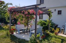 turkiye/canakkale/bozcaada/sulubahce_583ab6dc.jpg