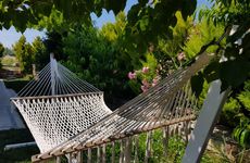 turkiye/canakkale/bozcaada/sulubahce_5bd16e8c.jpg