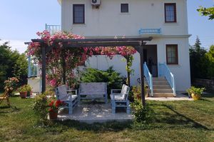 turkiye/canakkale/bozcaada/sulubahce_decaf6a7.jpg