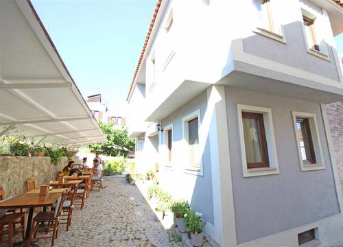 turkiye/canakkale/bozcaada/tenedion-otel-5fffc1c1.jpg