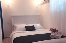 turkiye/canakkale/bozcaada/teos-otel-1a49d75d.jpeg