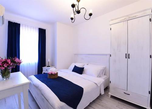 turkiye/canakkale/bozcaada/teos-otel-5135b245.jpeg