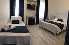turkiye/canakkale/bozcaada/teos-otel-5d50bb92.jpeg