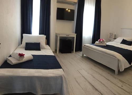 turkiye/canakkale/bozcaada/teos-otel-5d50bb92.jpeg