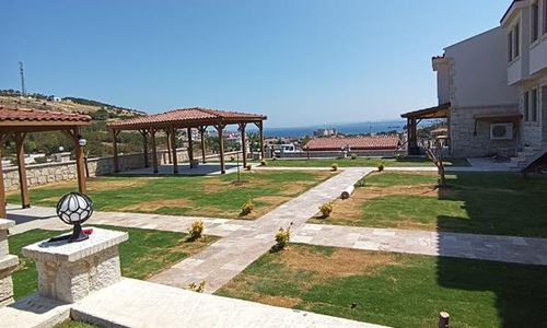 turkiye/canakkale/bozcaada/thalassa-hotel-bozcaada_02bd789d.jpg