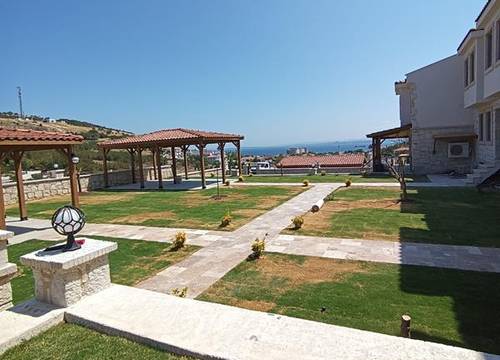 turkiye/canakkale/bozcaada/thalassa-hotel-bozcaada_02bd789d.jpg