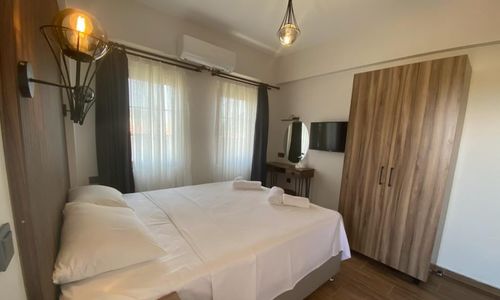 turkiye/canakkale/bozcaada/tinos-otel-bag-evi_0ee7421f.jpg