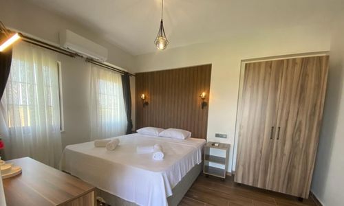 turkiye/canakkale/bozcaada/tinos-otel-bag-evi_138d3f63.jpg