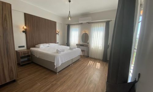 turkiye/canakkale/bozcaada/tinos-otel-bag-evi_3fce3be1.jpg