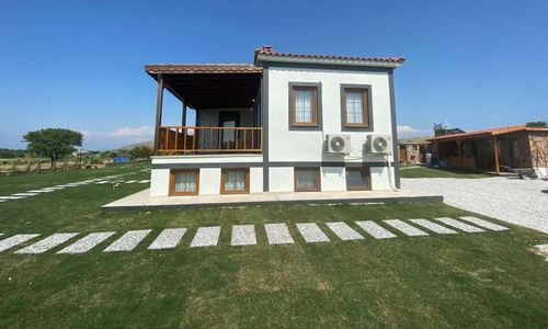 turkiye/canakkale/bozcaada/tinos-otel-bag-evi_5c75c633.jpg