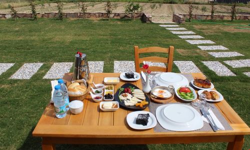 turkiye/canakkale/bozcaada/tinos-otel-bag-evi_6f0535c0.jpg