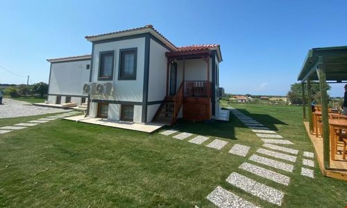 turkiye/canakkale/bozcaada/tinos-otel-bag-evi_9344e492.jpg