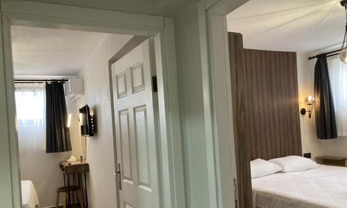 turkiye/canakkale/bozcaada/tinos-otel-bag-evi_9d82ca7a.jpg