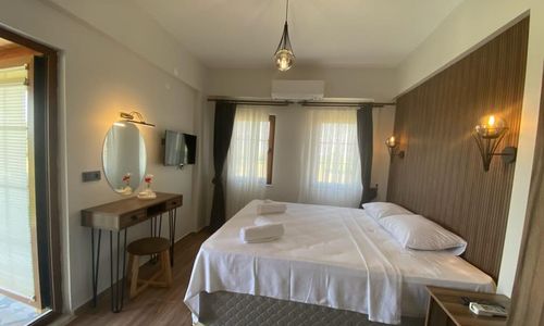turkiye/canakkale/bozcaada/tinos-otel-bag-evi_a3871914.jpg