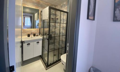 turkiye/canakkale/bozcaada/tinos-otel-bag-evi_a39973e7.jpg
