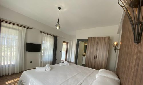 turkiye/canakkale/bozcaada/tinos-otel-bag-evi_aa52da08.jpg