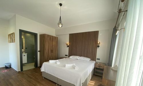 turkiye/canakkale/bozcaada/tinos-otel-bag-evi_afad0551.jpg