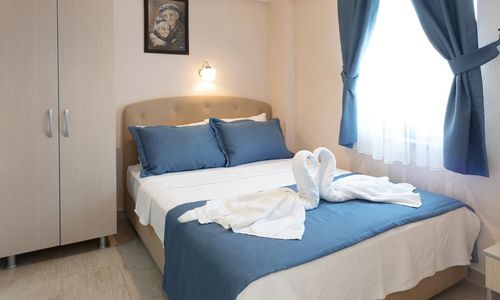 turkiye/canakkale/bozcaada/ucurtma-butik-otel_e02b597d.jpg