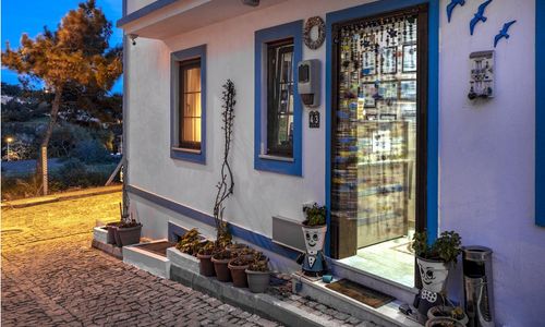 turkiye/canakkale/bozcaada/ucurtma-butik-otel_e6edfa13.jpg