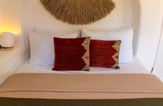 turkiye/canakkale/bozcaada/ugurlu-dukkan-rooms_0f25adf4.jpg