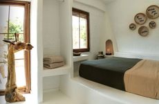 turkiye/canakkale/bozcaada/ugurlu-dukkan-rooms_5c650a79.jpg