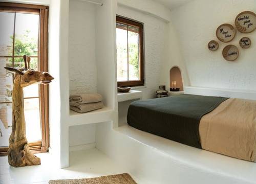 turkiye/canakkale/bozcaada/ugurlu-dukkan-rooms_5c650a79.jpg