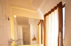 turkiye/canakkale/bozcaada/ugurlu-dukkan-rooms_7802eba8.jpg