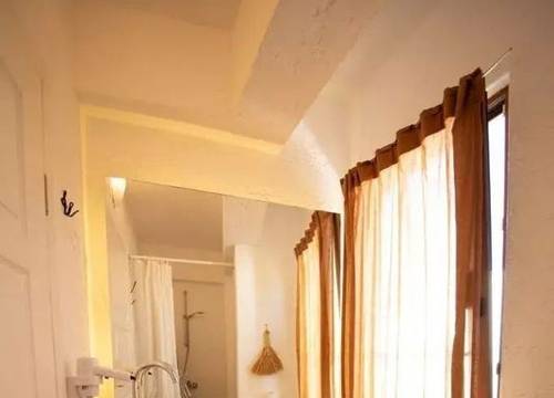 turkiye/canakkale/bozcaada/ugurlu-dukkan-rooms_7802eba8.jpg