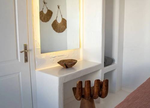 turkiye/canakkale/bozcaada/ugurlu-dukkan-rooms_79c1b02d.jpg