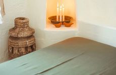 turkiye/canakkale/bozcaada/ugurlu-dukkan-rooms_a6db39db.jpg
