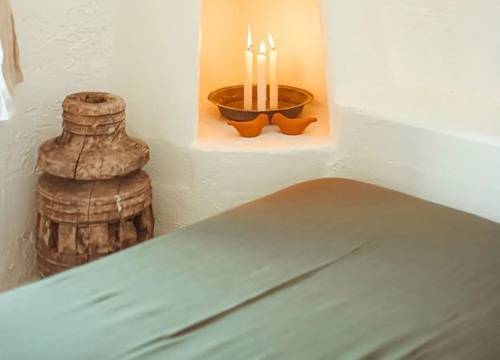 turkiye/canakkale/bozcaada/ugurlu-dukkan-rooms_a6db39db.jpg