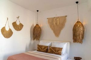 turkiye/canakkale/bozcaada/ugurlu-dukkan-rooms_c03f783c.jpg