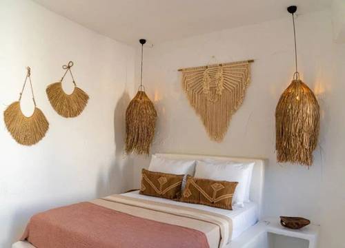 turkiye/canakkale/bozcaada/ugurlu-dukkan-rooms_c03f783c.jpg