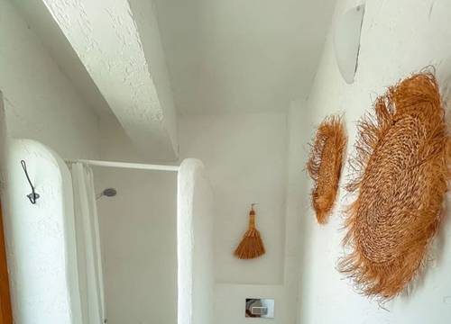 turkiye/canakkale/bozcaada/ugurlu-dukkan-rooms_de099437.jpg