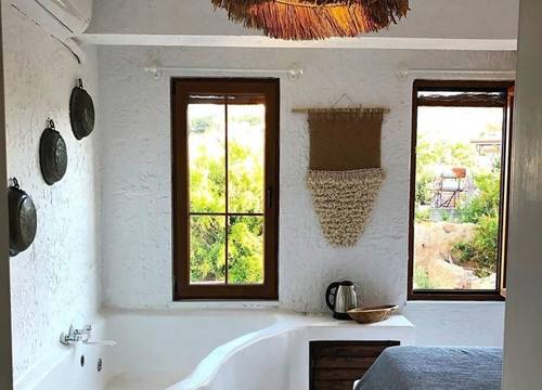 turkiye/canakkale/bozcaada/ugurlu-dukkan-rooms_e5a90885.jpg