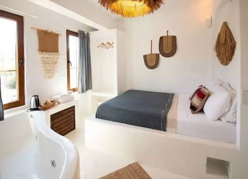 turkiye/canakkale/bozcaada/ugurlu-dukkan-rooms_f6094709.jpg