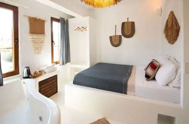 turkiye/canakkale/bozcaada/ugurlu-dukkan-rooms_f6094709.jpg