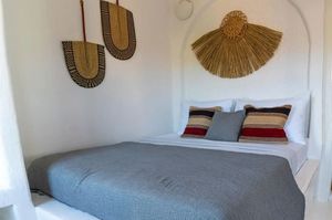turkiye/canakkale/bozcaada/ugurlu-dukkan-rooms_fe48a2ee.jpg