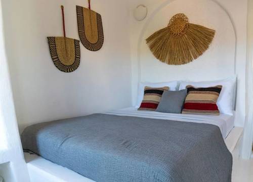 turkiye/canakkale/bozcaada/ugurlu-dukkan-rooms_fe48a2ee.jpg