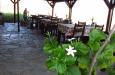 turkiye/canakkale/bozcaada/uzum-otel-6fcab289.jpeg