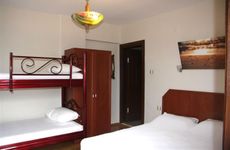 turkiye/canakkale/bozcaada/uzum-otel-94848004.jpeg