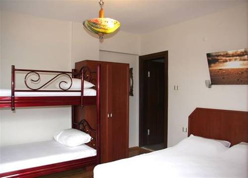 turkiye/canakkale/bozcaada/uzum-otel-94848004.jpeg