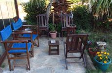 turkiye/canakkale/bozcaada/uzum-otel-9c871780.jpeg