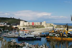 turkiye/canakkale/bozcaada/valitsa-otel_5322e618.jpg