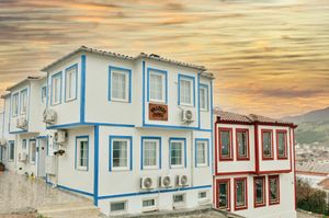 turkiye/canakkale/bozcaada/valitsa-otel_57a4960f.jpg