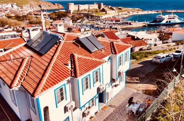 turkiye/canakkale/bozcaada/valitsa-otel_62d46530.jpg
