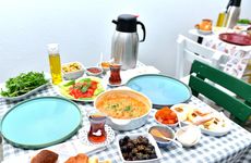 turkiye/canakkale/bozcaada/valitsa-otel_d441751f.jpg