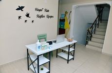 turkiye/canakkale/bozcaada/valitsa-otel_df180c72.jpg