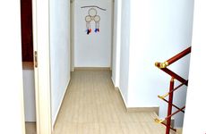 turkiye/canakkale/bozcaada/valitsa-otel_e8b48338.jpg